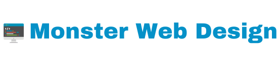 MonsterWebDesign.net